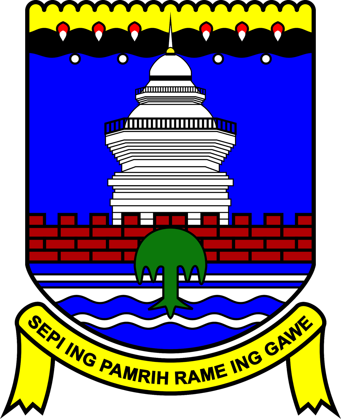 Suryani